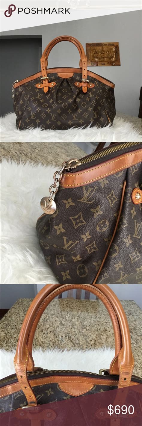 pre loved louis vuitton bag|authentic louis vuitton bag.